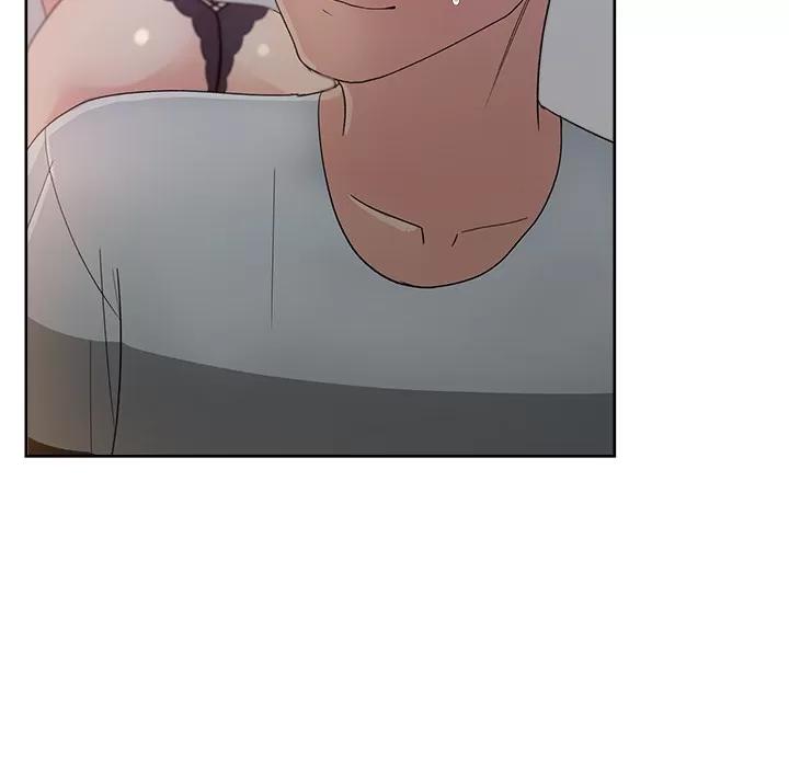 漫画吧的秀晶 漫画吧的秀晶 | 第12话 第49页