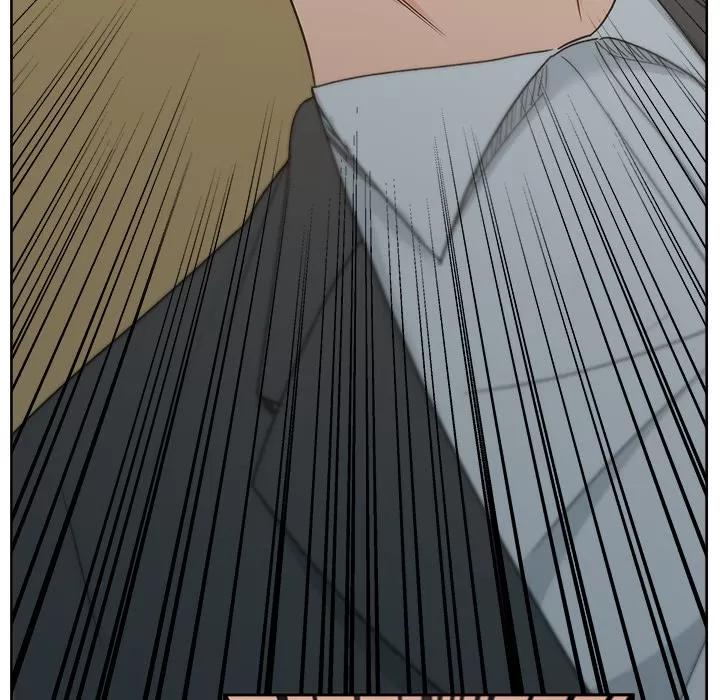 漫画吧的秀晶 漫画吧的秀晶 | 第12话 第64页