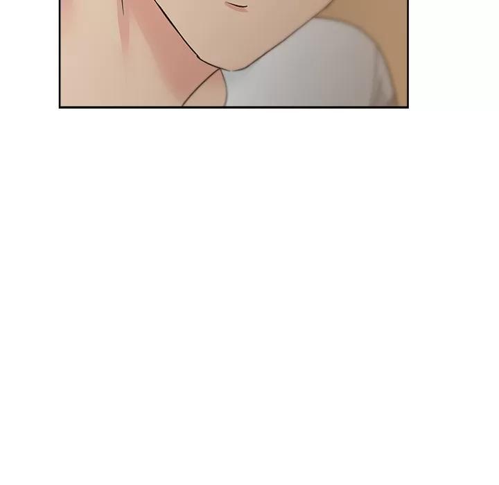漫画吧的秀晶 漫画吧的秀晶 | 第12话 第78页
