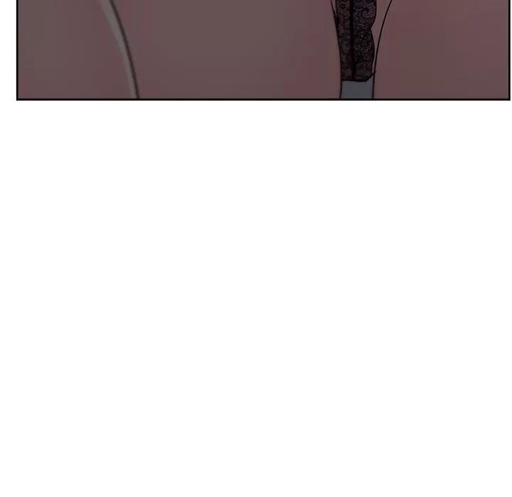 漫画吧的秀晶 漫画吧的秀晶 | 第12话 第101页