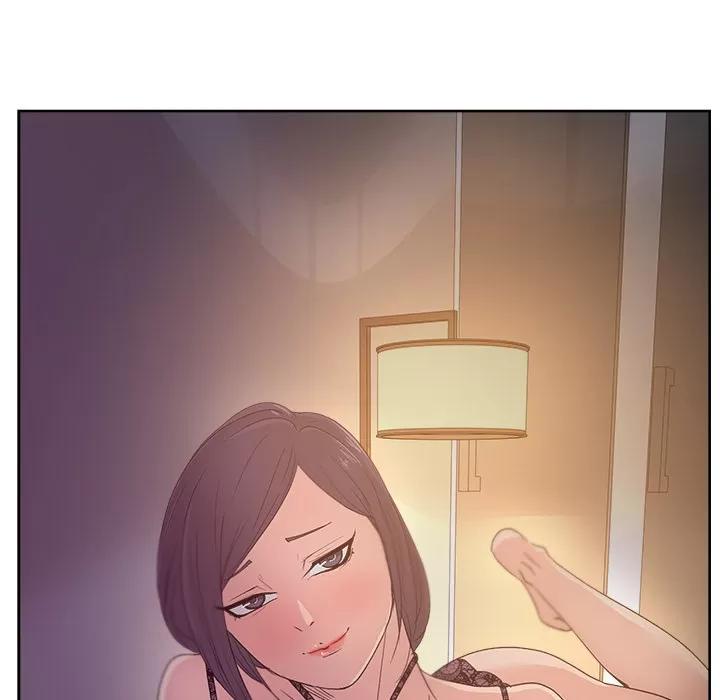 漫画吧的秀晶 漫画吧的秀晶 | 第12话 第103页