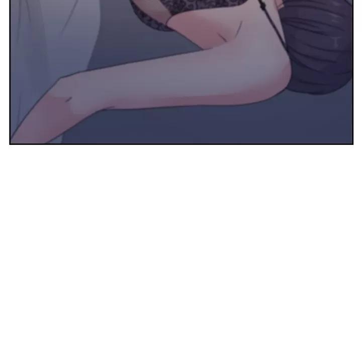 漫画吧的秀晶 漫画吧的秀晶 | 第12话 第107页