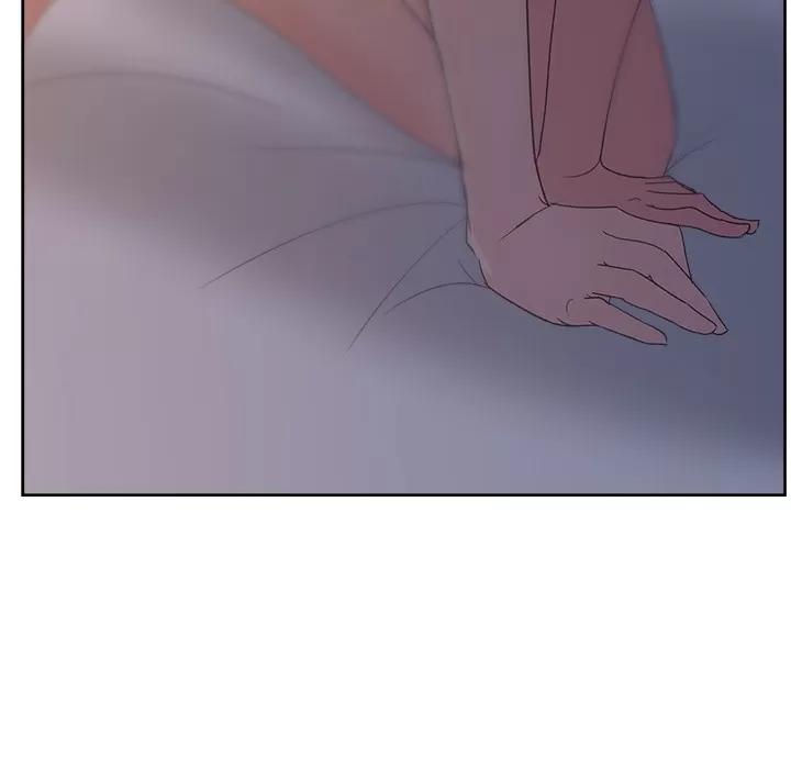 漫画吧的秀晶 漫画吧的秀晶 | 第12话 第116页