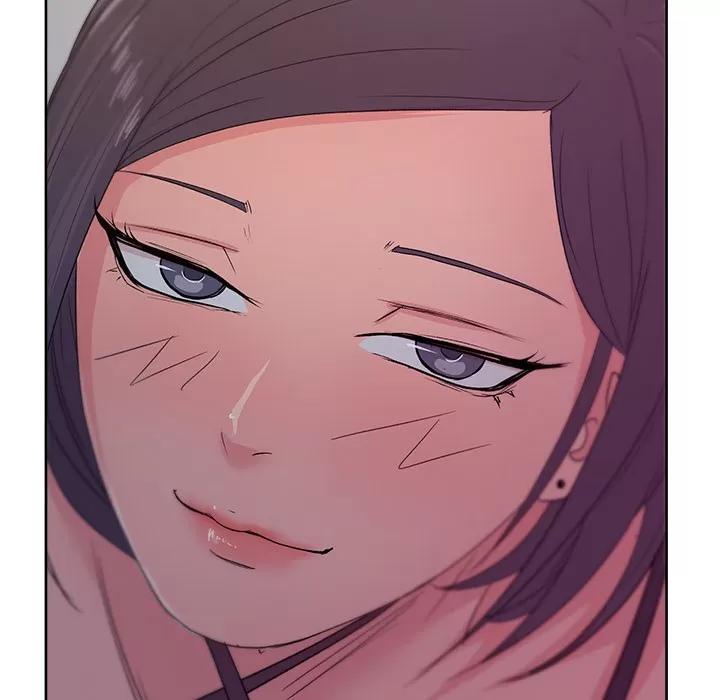 漫画吧的秀晶 漫画吧的秀晶 | 第12话 第121页