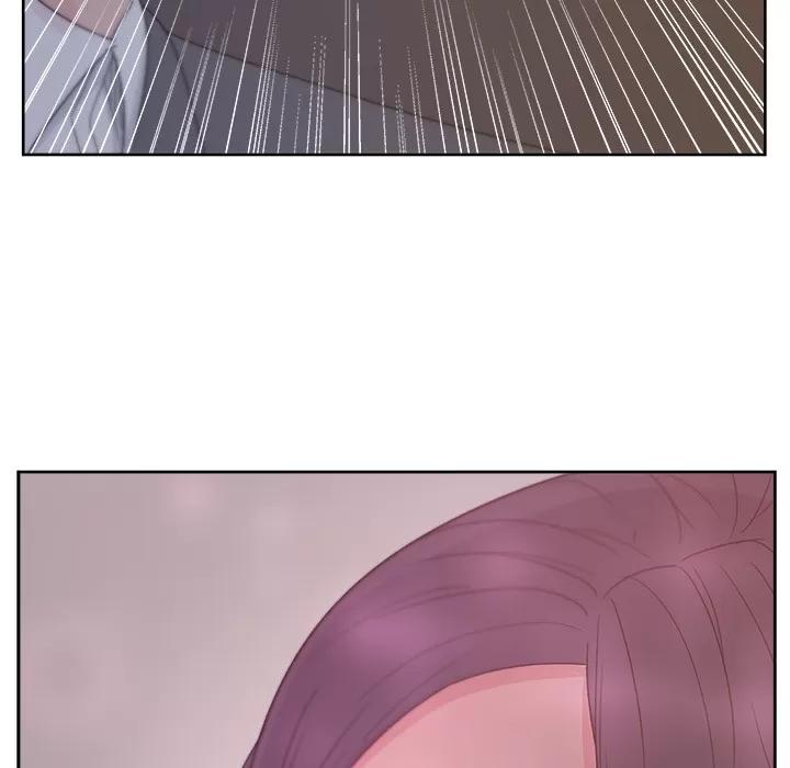 漫画吧的秀晶 漫画吧的秀晶 | 第12话 第124页
