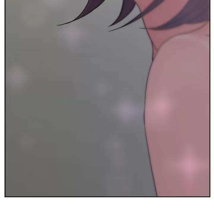 漫画吧的秀晶 漫画吧的秀晶 | 第12话 第126页