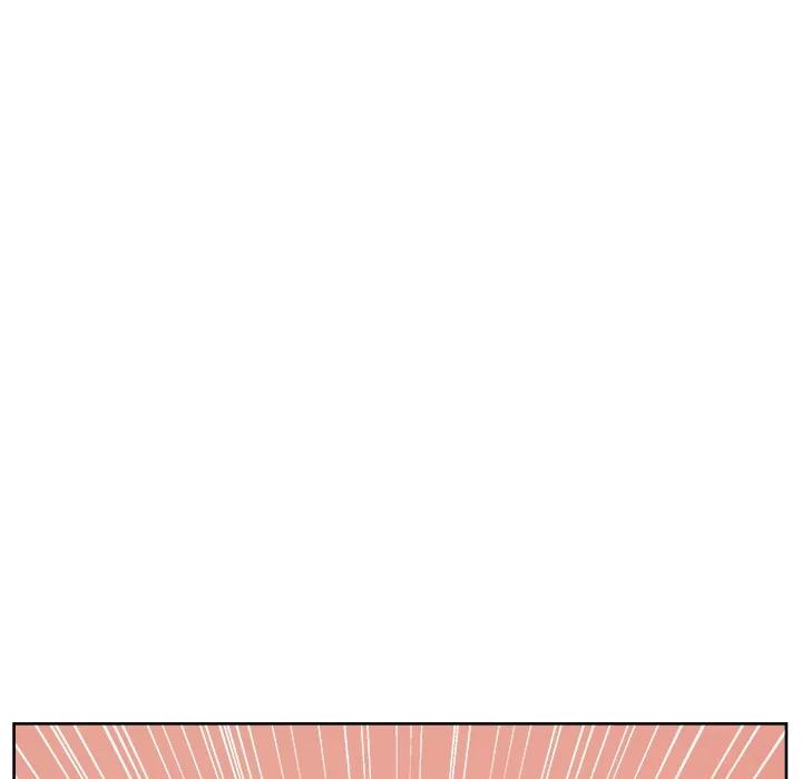 漫画吧的秀晶 漫画吧的秀晶 | 第12话 第127页