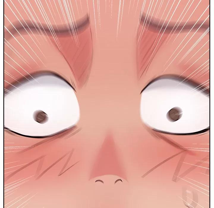 漫画吧的秀晶 漫画吧的秀晶 | 第12话 第128页