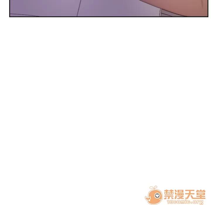 漫画吧的秀晶 漫画吧的秀晶 | 第13话 第10页