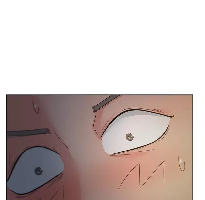 漫画吧的秀晶 漫画吧的秀晶 | 第13话 第17页
