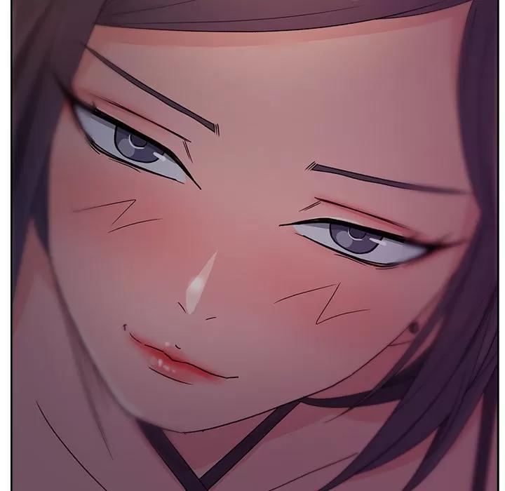 漫画吧的秀晶 漫画吧的秀晶 | 第13话 第19页