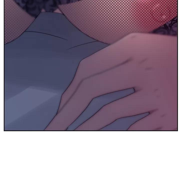 漫画吧的秀晶 漫画吧的秀晶 | 第13话 第21页