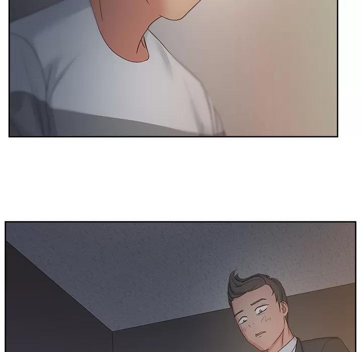 漫画吧的秀晶 漫画吧的秀晶 | 第13话 第28页