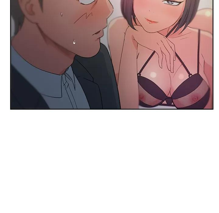 漫画吧的秀晶 漫画吧的秀晶 | 第13话 第49页