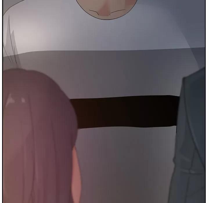 漫画吧的秀晶 漫画吧的秀晶 | 第13话 第52页