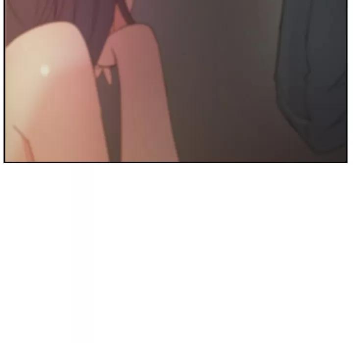 漫画吧的秀晶 漫画吧的秀晶 | 第13话 第53页