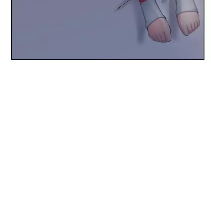 漫画吧的秀晶 漫画吧的秀晶 | 第13话 第69页