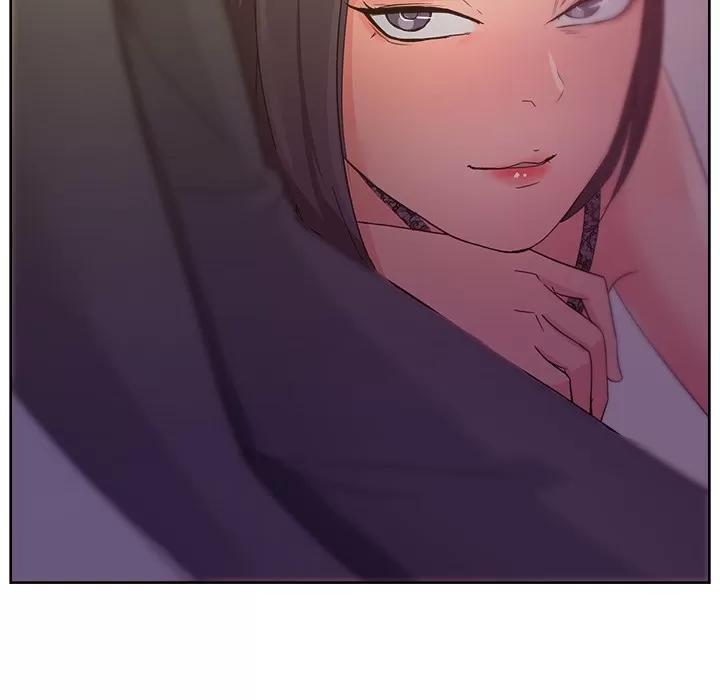 漫画吧的秀晶 漫画吧的秀晶 | 第13话 第99页