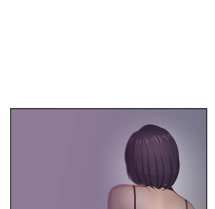 漫画吧的秀晶 漫画吧的秀晶 | 第13话 第119页