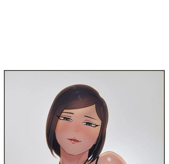 漫画吧的秀晶 漫画吧的秀晶 | 第13话 第121页