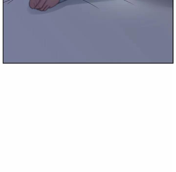 漫画吧的秀晶 漫画吧的秀晶 | 第13话 第127页