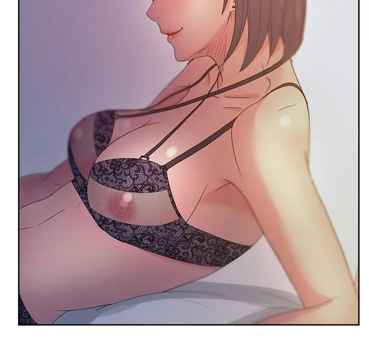 漫画吧的秀晶 漫画吧的秀晶 | 第13话 第129页