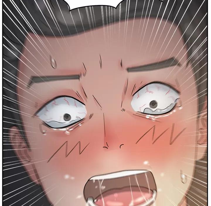 漫画吧的秀晶 漫画吧的秀晶 | 第13话 第133页