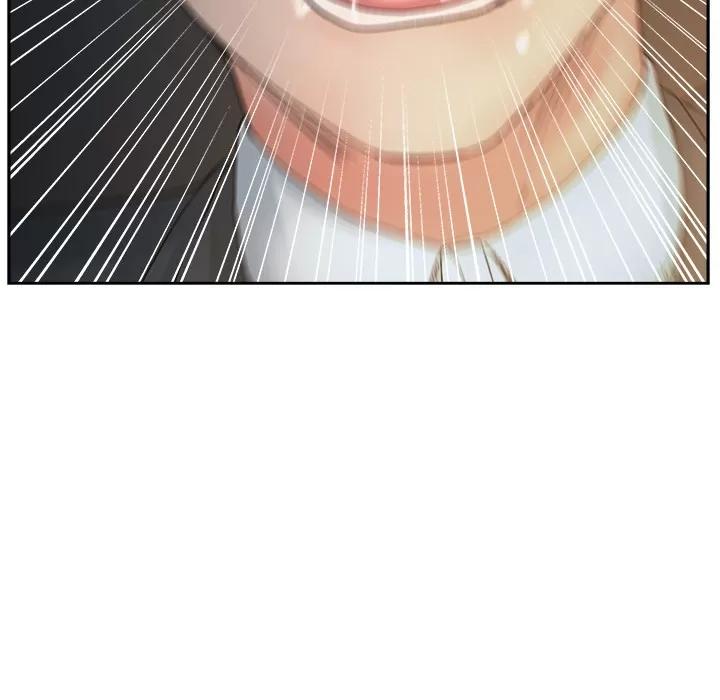 漫画吧的秀晶 漫画吧的秀晶 | 第13话 第134页