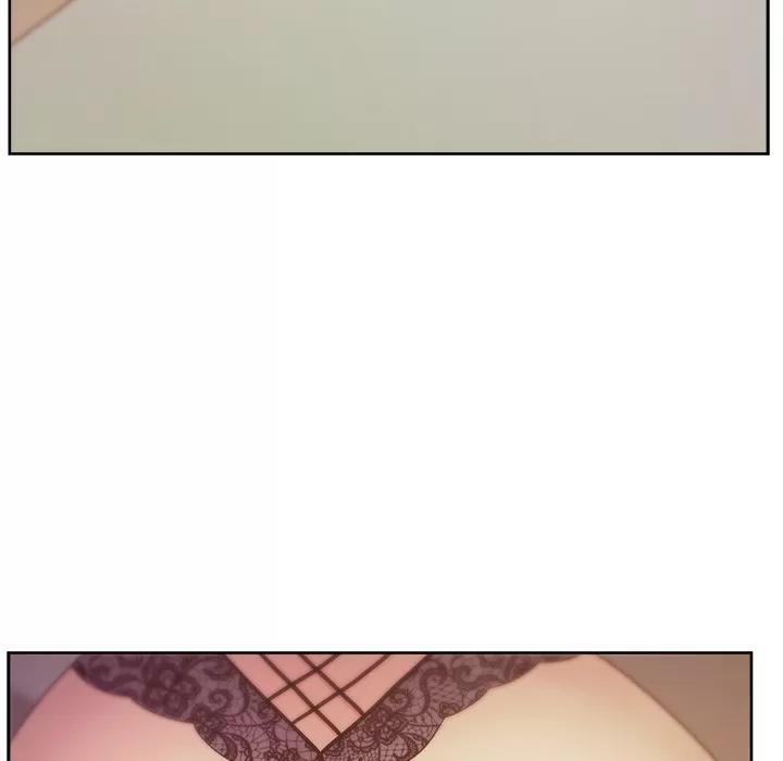 漫画吧的秀晶 漫画吧的秀晶 | 第14话 第18页