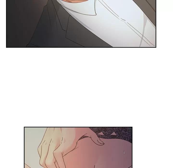 漫画吧的秀晶 漫画吧的秀晶 | 第14话 第27页