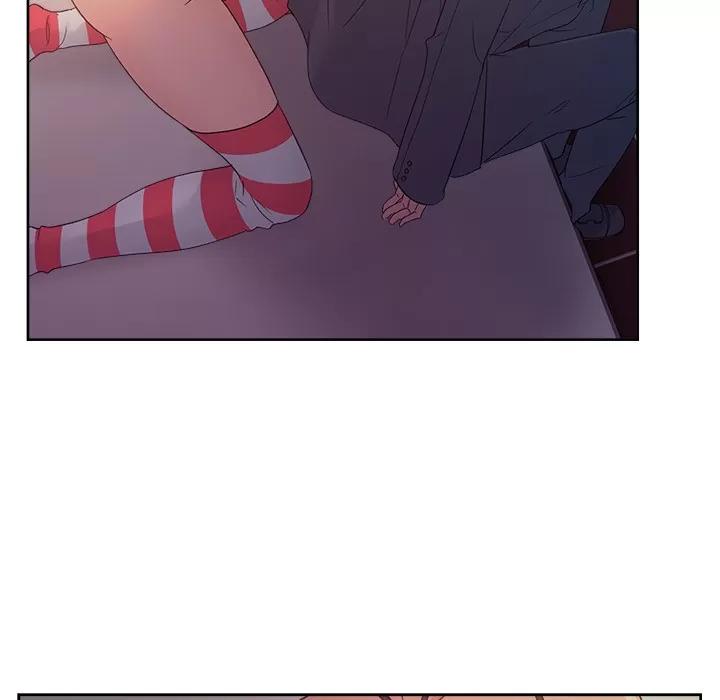 漫画吧的秀晶 漫画吧的秀晶 | 第14话 第36页