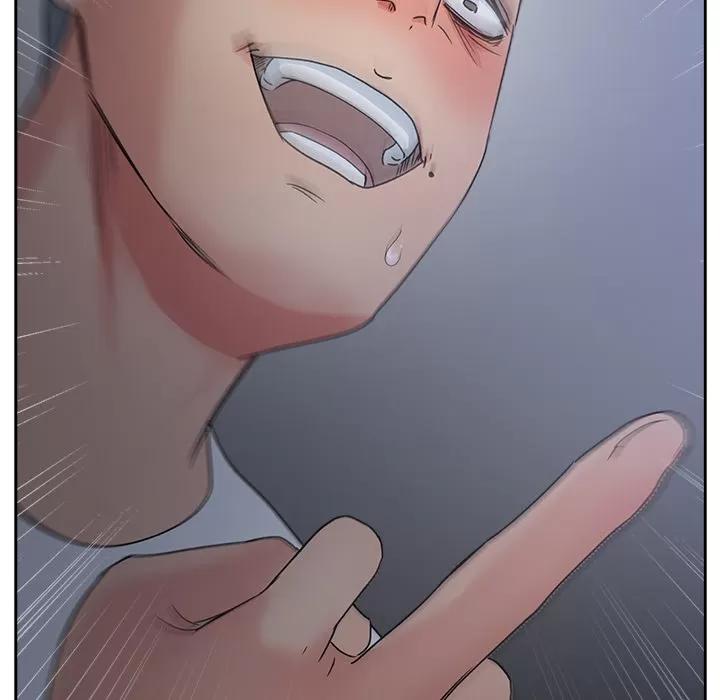 漫画吧的秀晶 漫画吧的秀晶 | 第14话 第49页