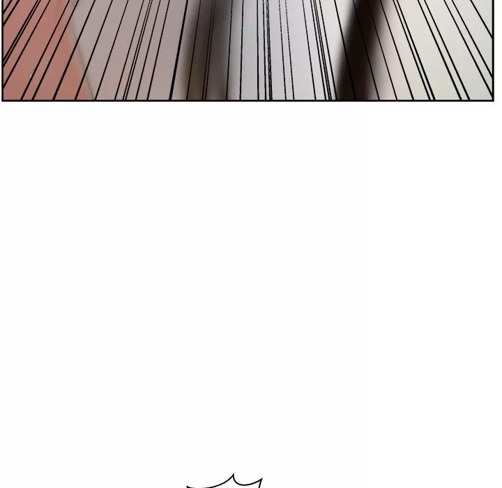 漫画吧的秀晶 漫画吧的秀晶 | 第14话 第89页