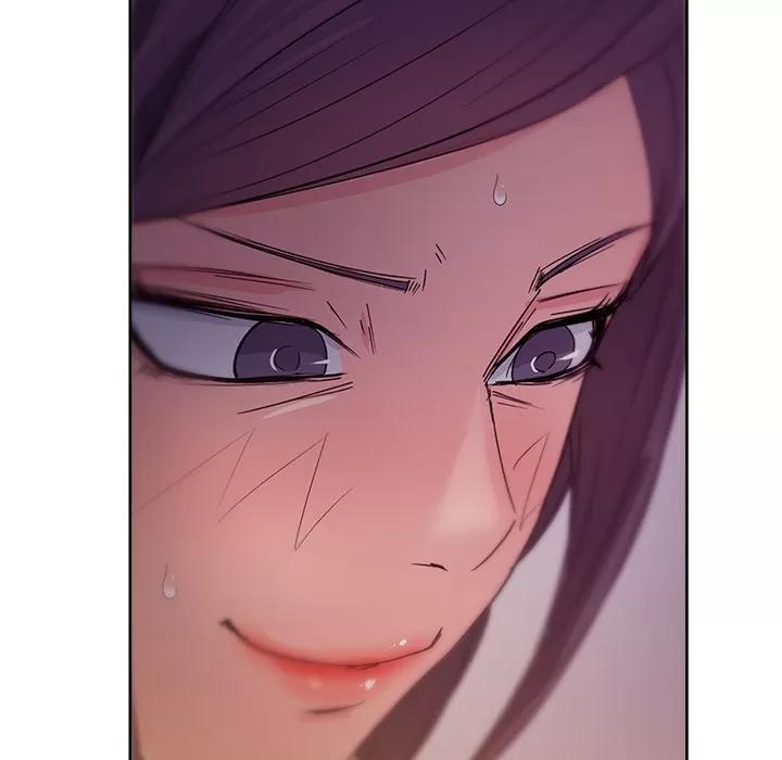 漫画吧的秀晶 漫画吧的秀晶 | 第14话 第94页