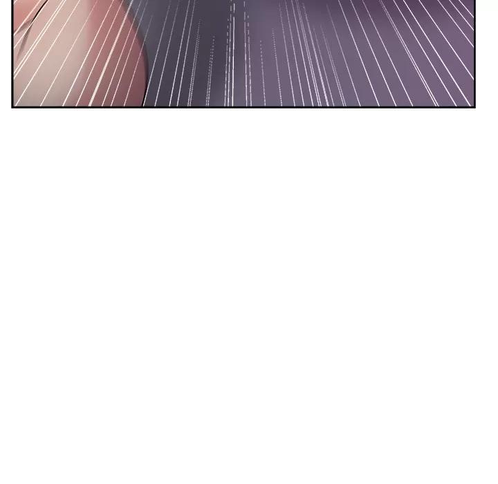 漫画吧的秀晶 漫画吧的秀晶 | 第14话 第98页
