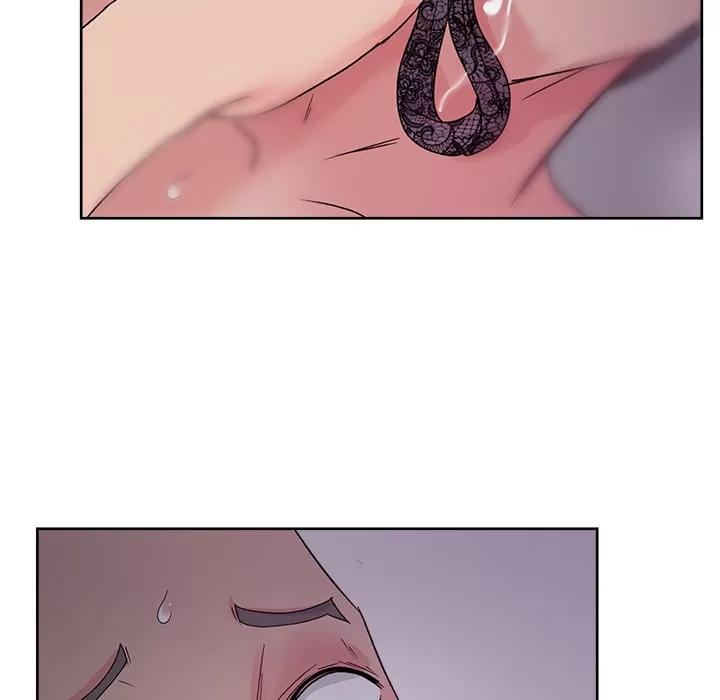 漫画吧的秀晶 漫画吧的秀晶 | 第14话 第109页