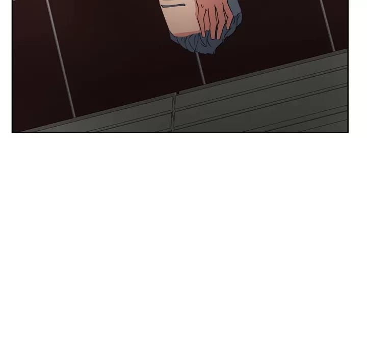 漫画吧的秀晶 漫画吧的秀晶 | 第15话 第21页