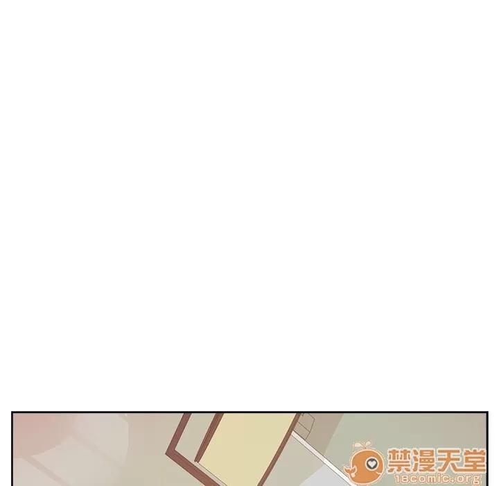 漫画吧的秀晶 漫画吧的秀晶 | 第15话 第65页
