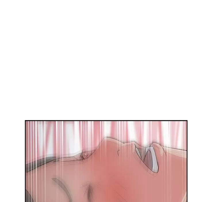 漫画吧的秀晶 漫画吧的秀晶 | 第15话 第102页