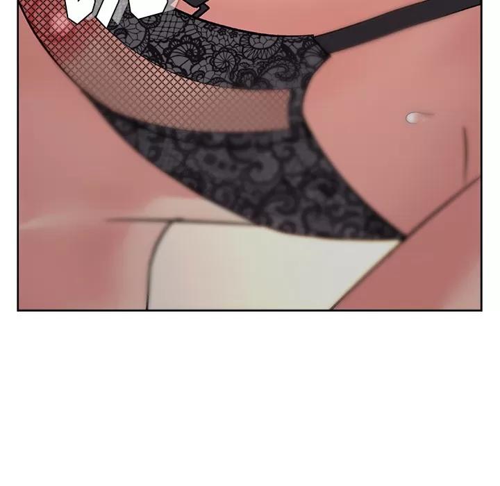 漫画吧的秀晶 漫画吧的秀晶 | 第15话 第112页