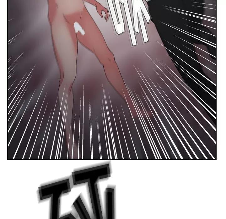 漫画吧的秀晶 漫画吧的秀晶 | 第16话 第28页
