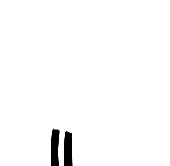 漫画吧的秀晶 漫画吧的秀晶 | 第16话 第31页