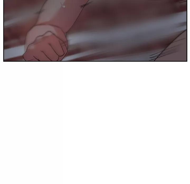 漫画吧的秀晶 漫画吧的秀晶 | 第16话 第57页