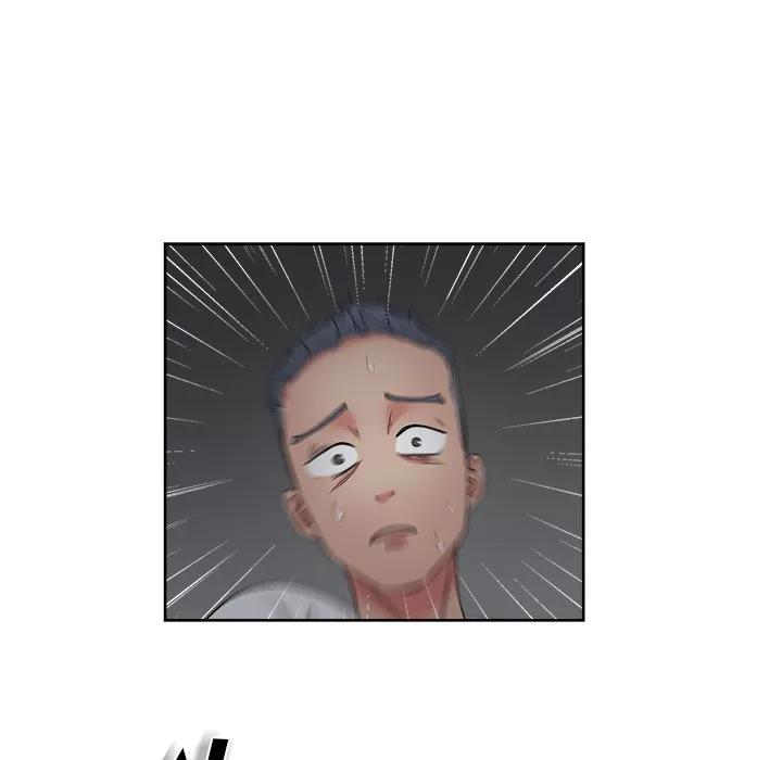 漫画吧的秀晶 漫画吧的秀晶 | 第16话 第58页