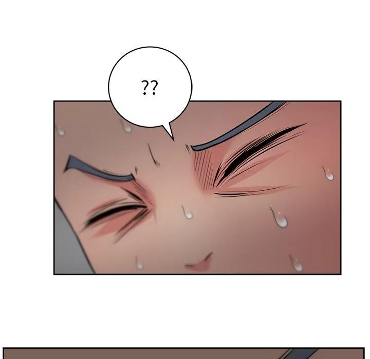 漫画吧的秀晶 漫画吧的秀晶 | 第16话 第63页