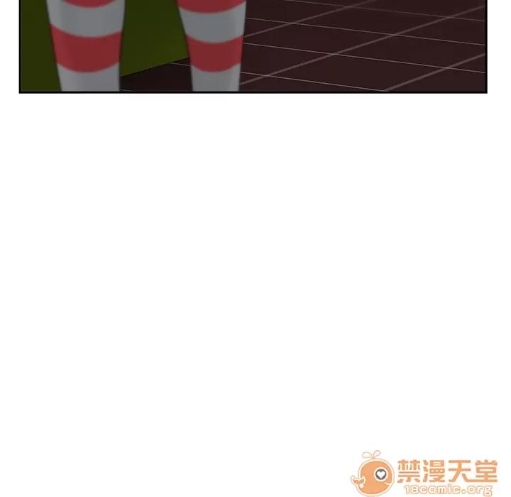 漫画吧的秀晶 漫画吧的秀晶 | 第16话 第100页