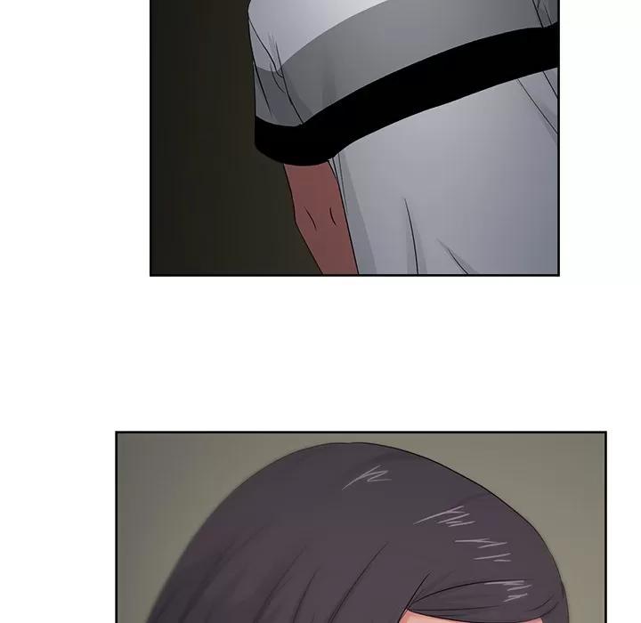 漫画吧的秀晶 漫画吧的秀晶 | 第16话 第102页
