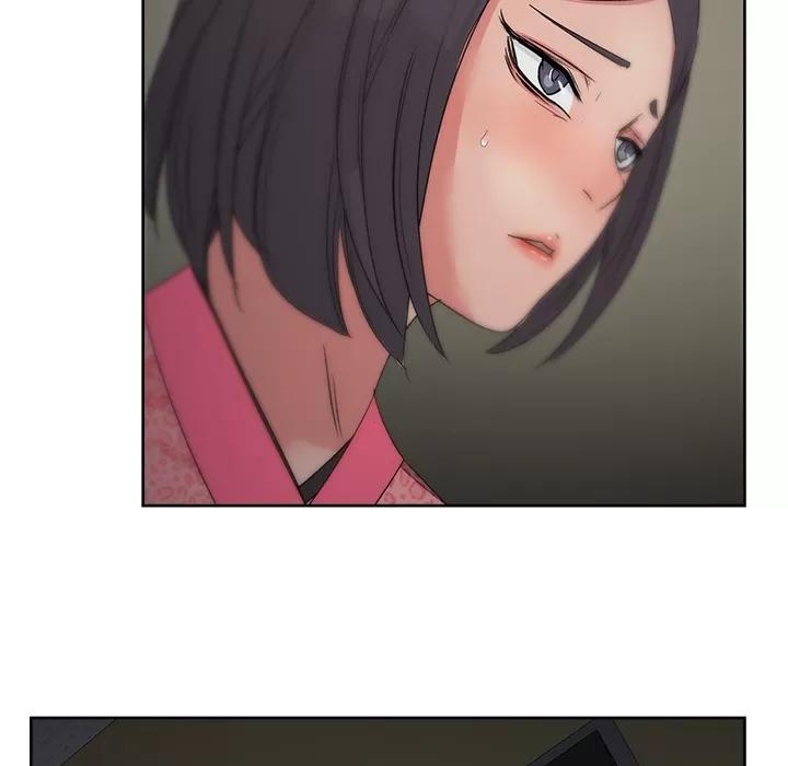 漫画吧的秀晶 漫画吧的秀晶 | 第16话 第103页