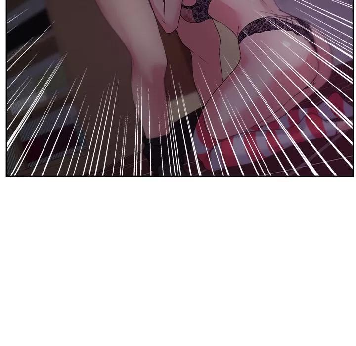 漫画吧的秀晶 漫画吧的秀晶 | 第17话 第21页