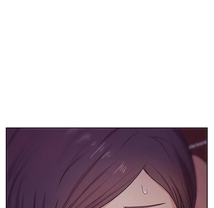 漫画吧的秀晶 漫画吧的秀晶 | 第17话 第43页